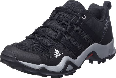 Amazon.com: Adidas Terrex Ax2r